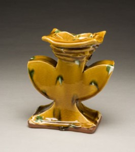 Richard Parker Ceramics