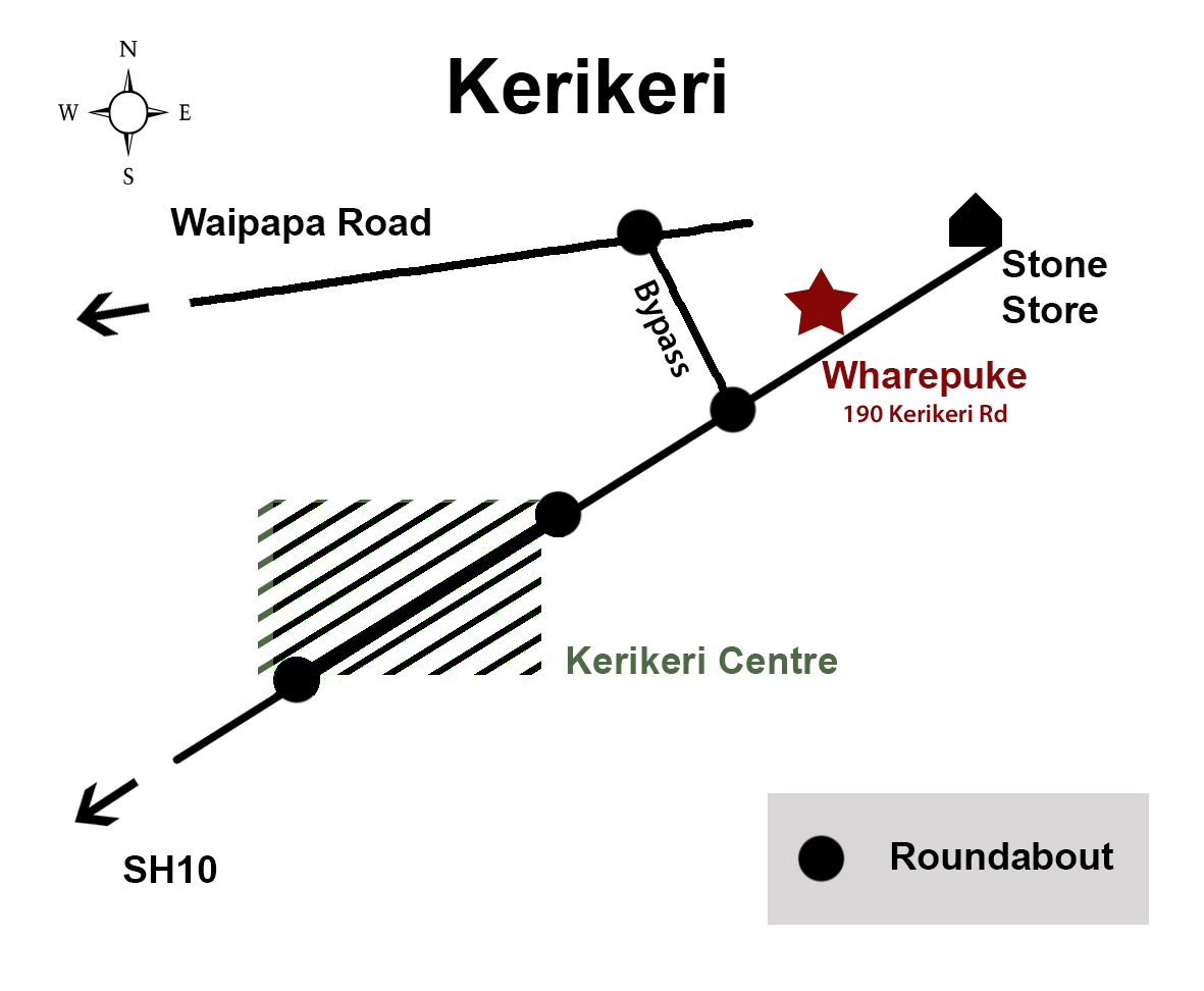 map-2016-copy